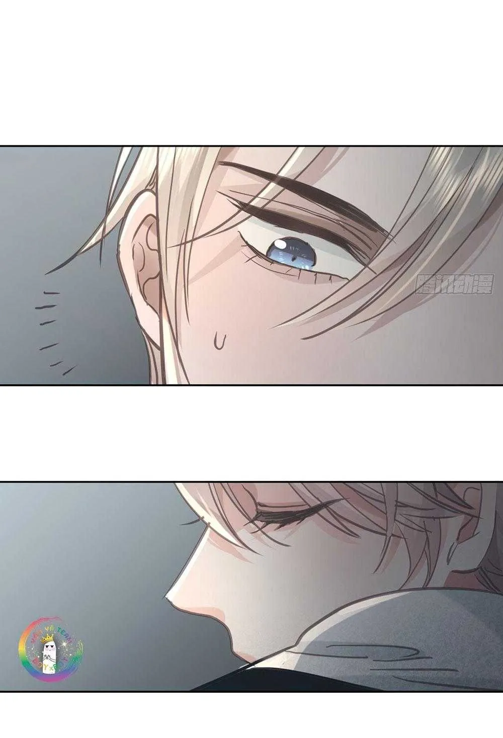 Ong Thợ Chap 83 - Next Chap 84