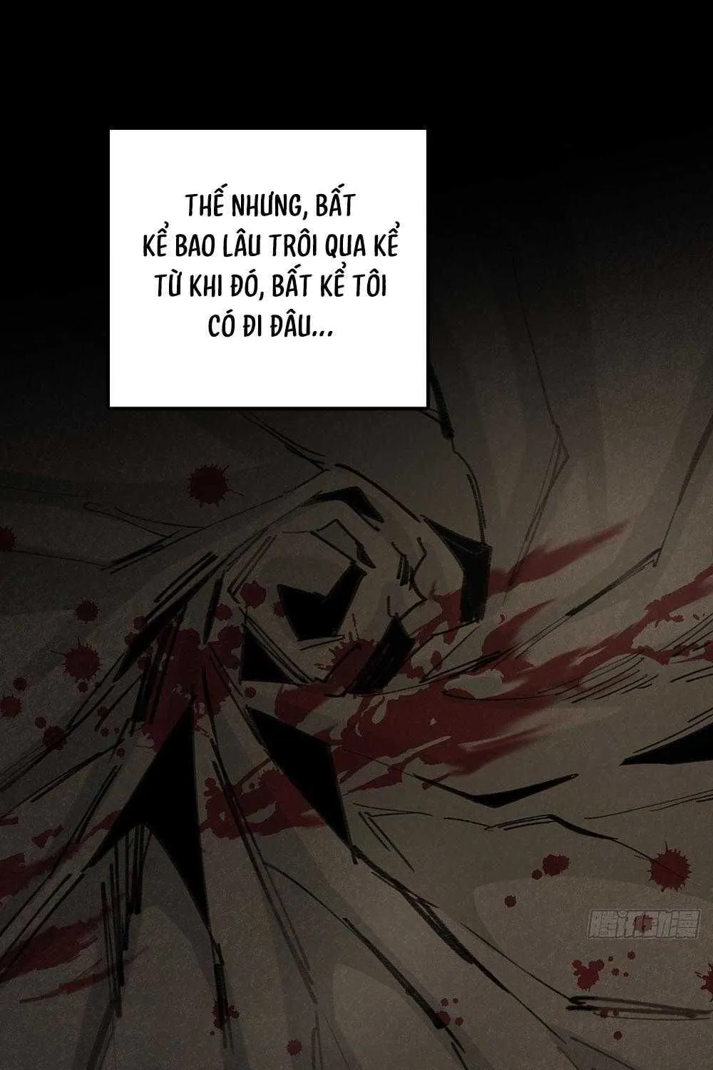 Ong Thợ Chap 84 - Next Chap 85