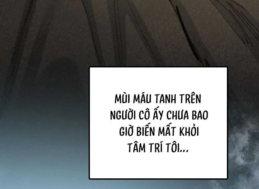 Ong Thợ Chap 84 - Next Chap 85