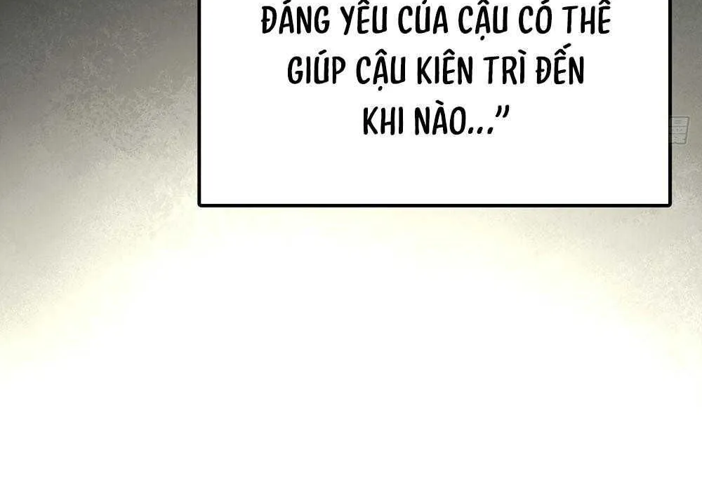 Ong Thợ Chap 84 - Next Chap 85