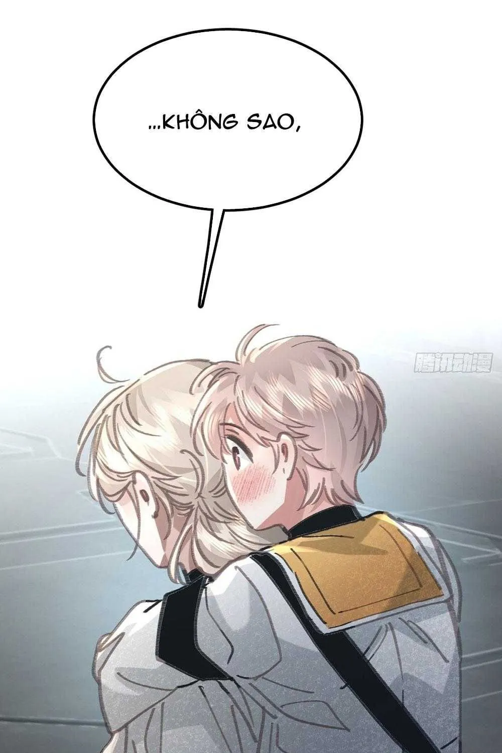 Ong Thợ Chap 84 - Next Chap 85