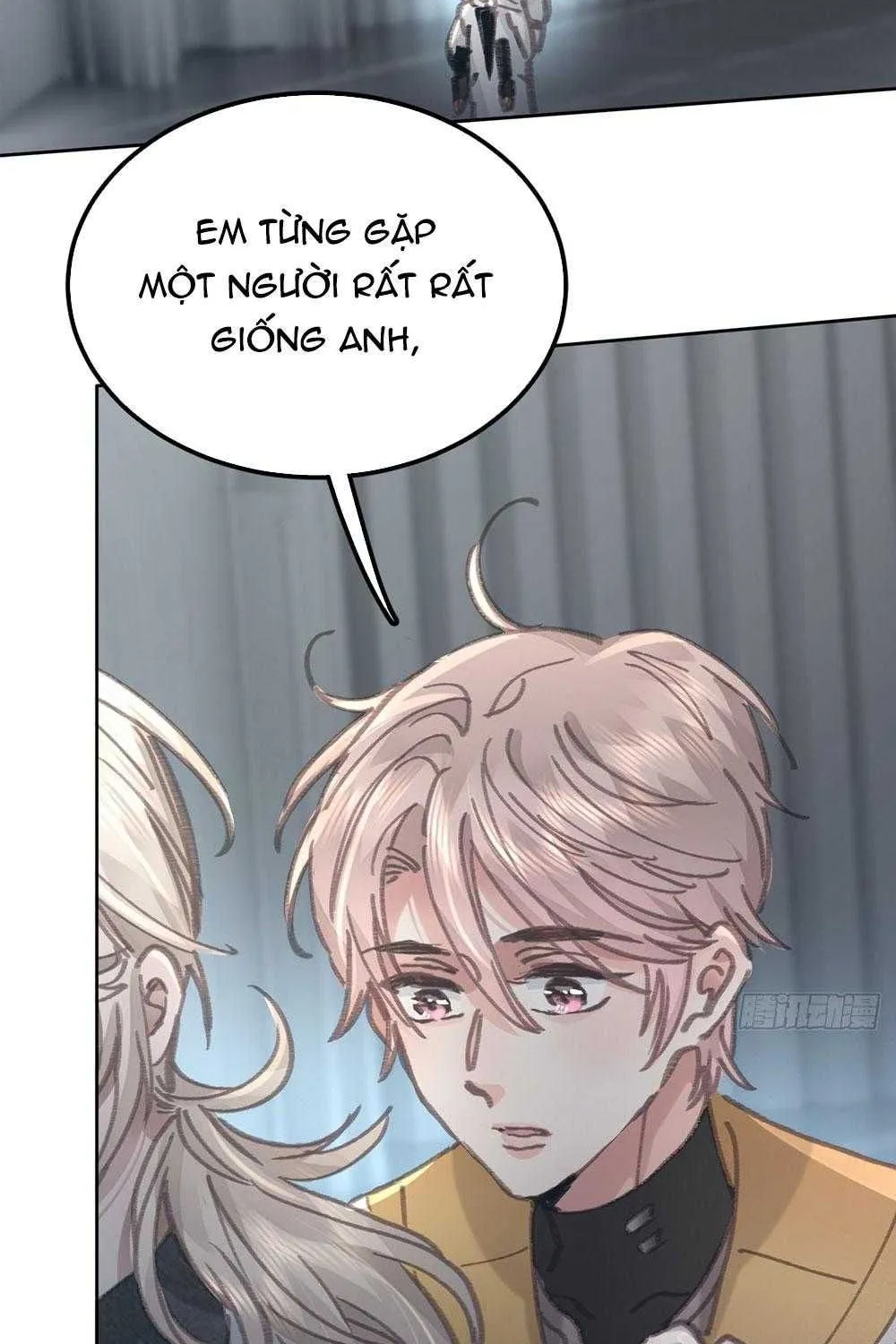 Ong Thợ Chap 84 - Next Chap 85
