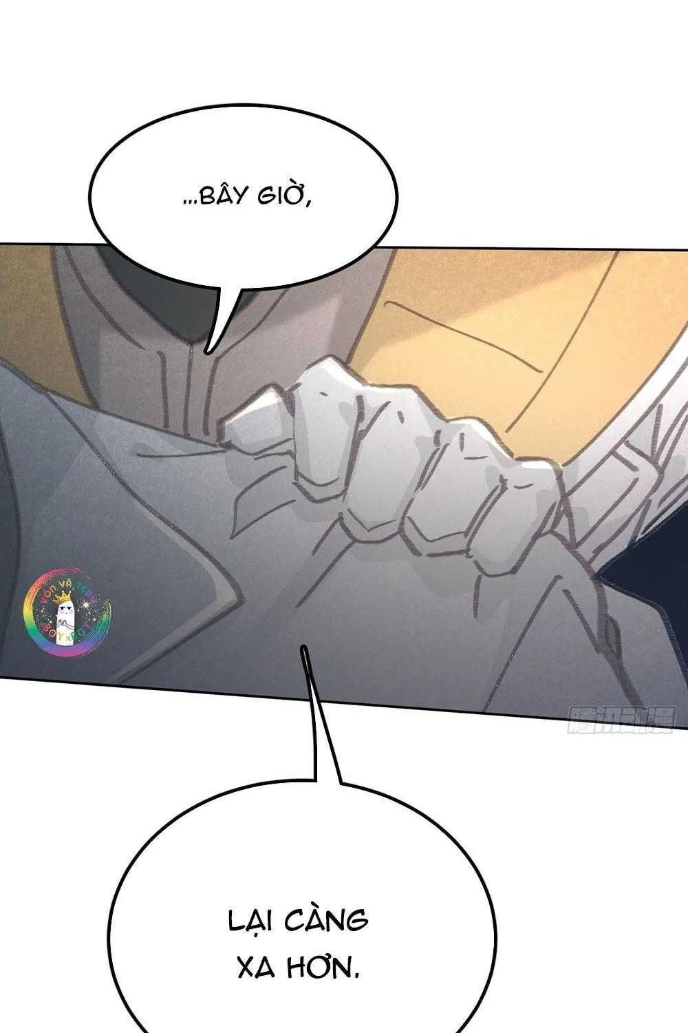 Ong Thợ Chap 84 - Next Chap 85