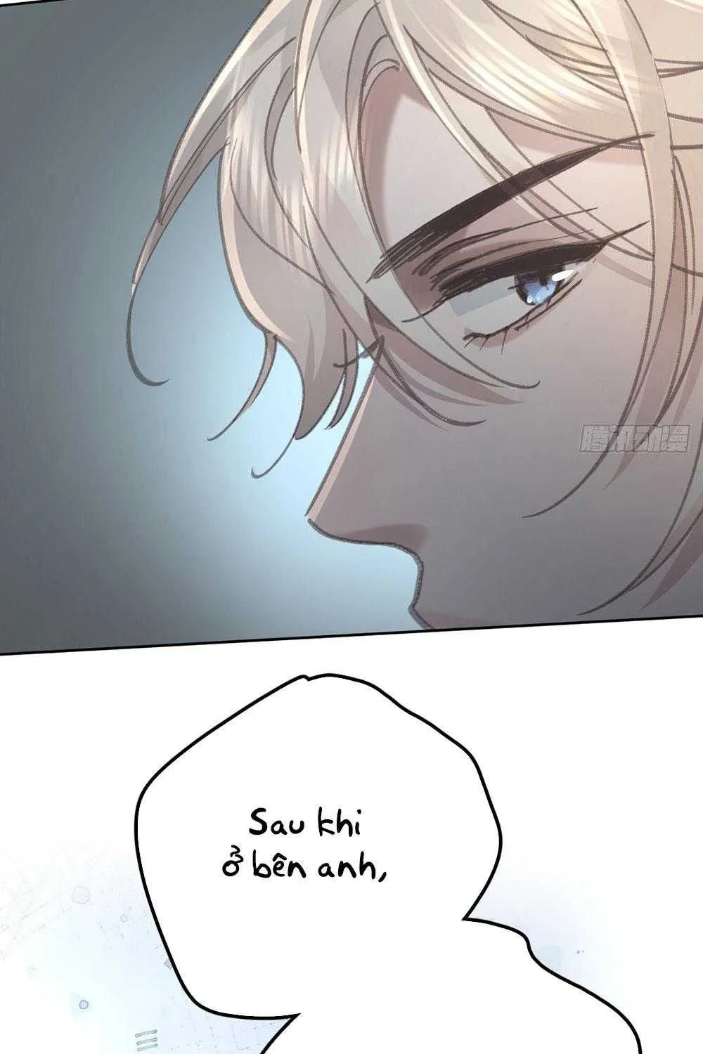 Ong Thợ Chap 84 - Next Chap 85