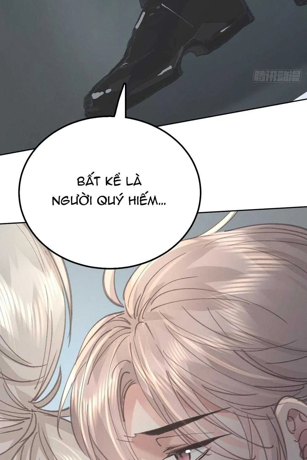 Ong Thợ Chap 84 - Next Chap 85