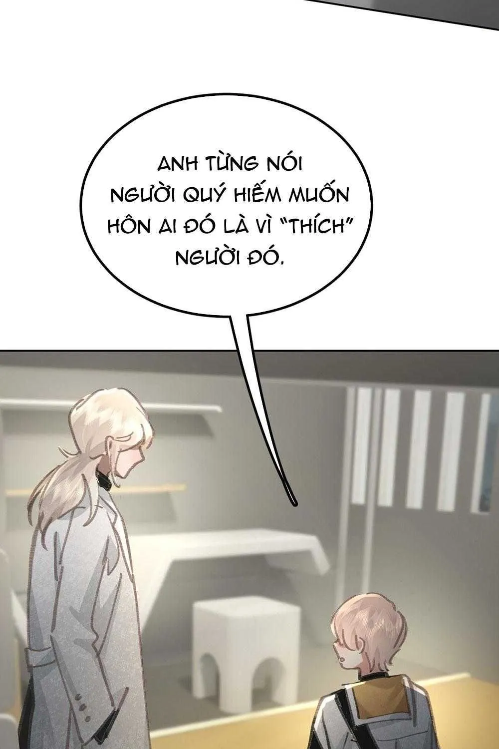 Ong Thợ Chap 84 - Next Chap 85