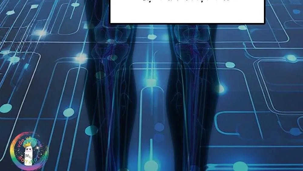 Ong Thợ Chap 84 - Next Chap 85