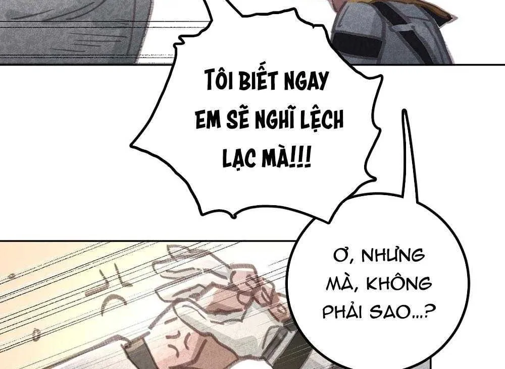 Ong Thợ Chap 84 - Next Chap 85