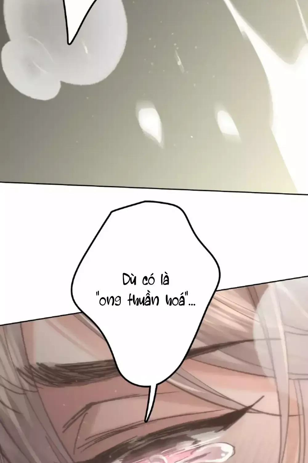 Ong Thợ Chap 85 - Next Chap 86