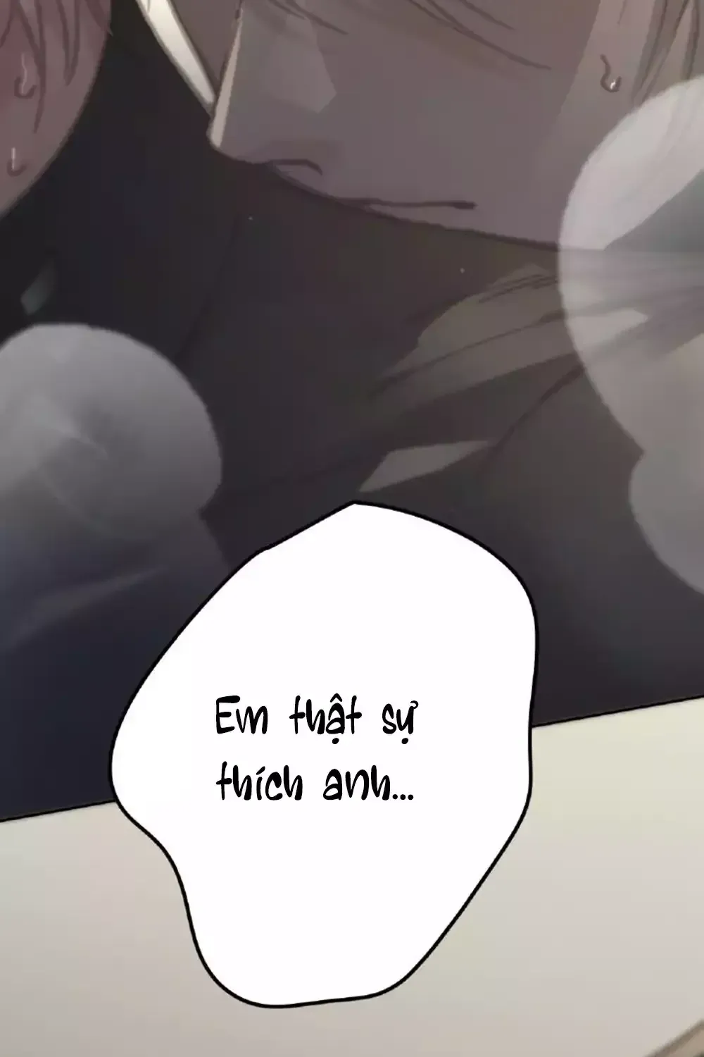 Ong Thợ Chap 85 - Next Chap 86