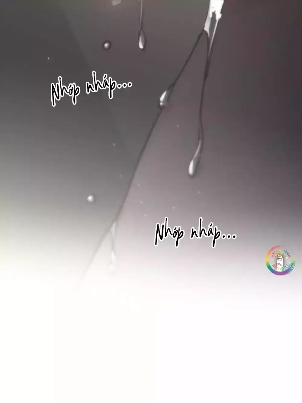 Ong Thợ Chap 85 - Next Chap 86