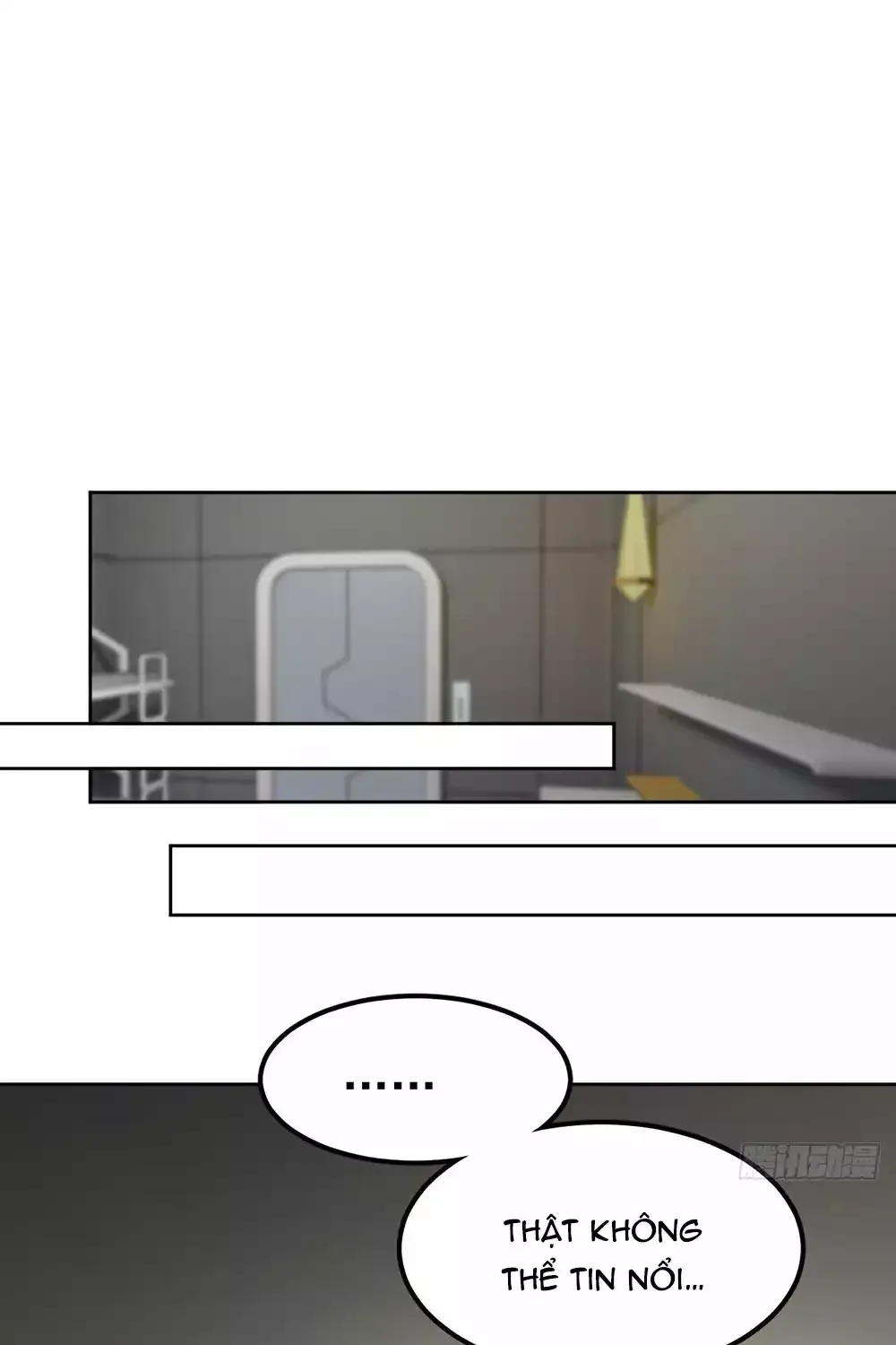 Ong Thợ Chap 85 - Next Chap 86