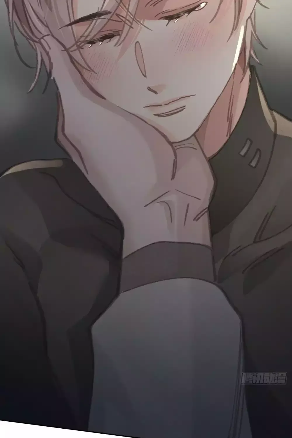 Ong Thợ Chap 85 - Next Chap 86