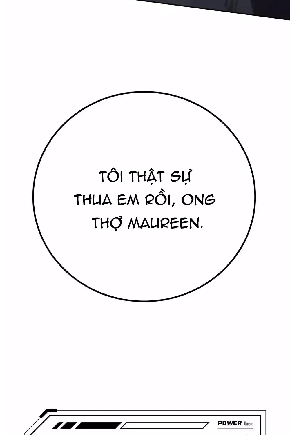 Ong Thợ Chap 85 - Next Chap 86