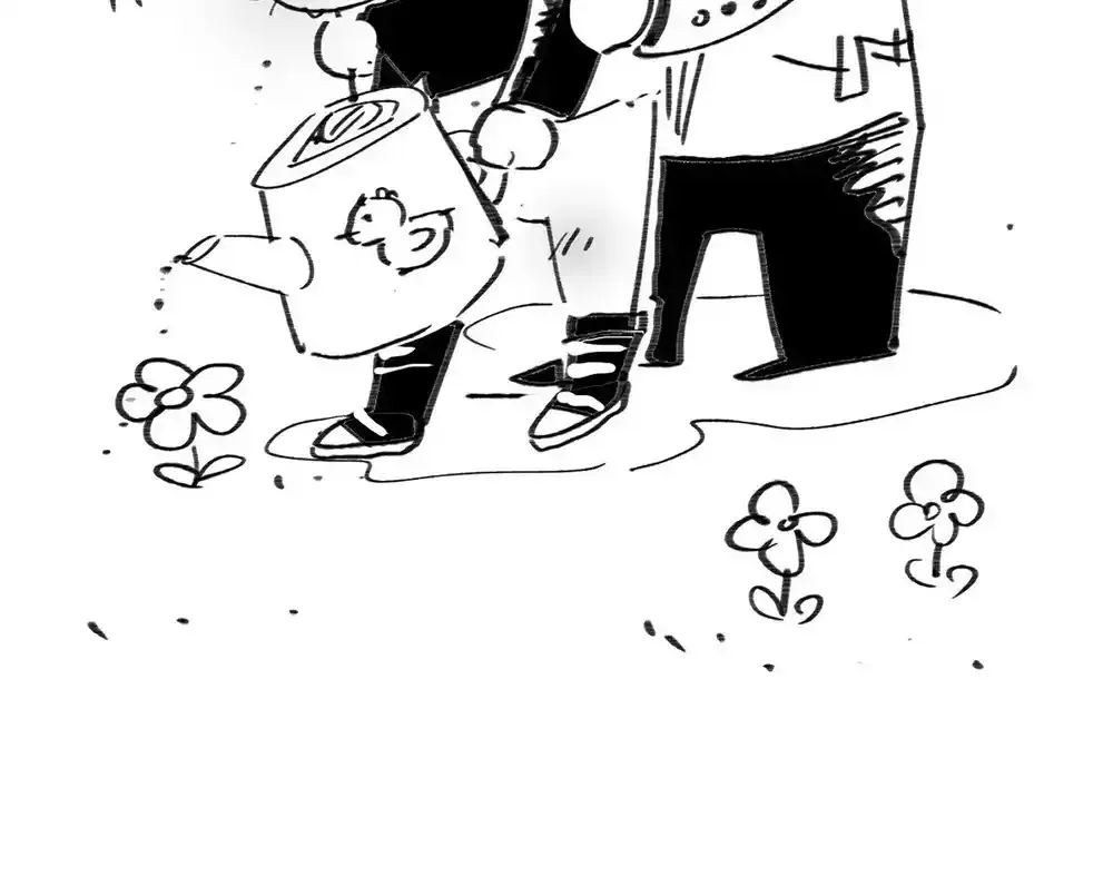 Ong Thợ Chap 85 - Next Chap 86