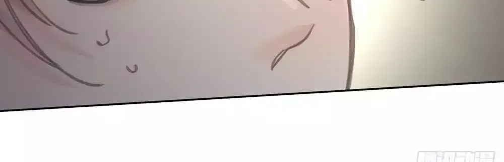 Ong Thợ Chap 85 - Next Chap 86