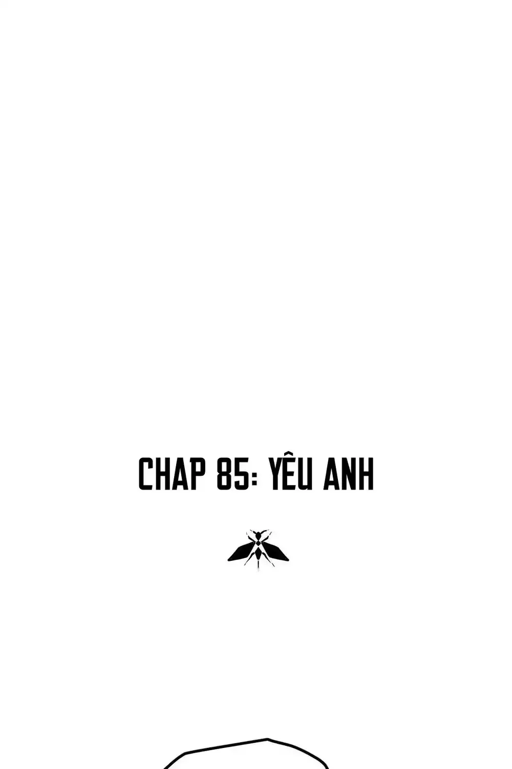 Ong Thợ Chap 85 - Next Chap 86