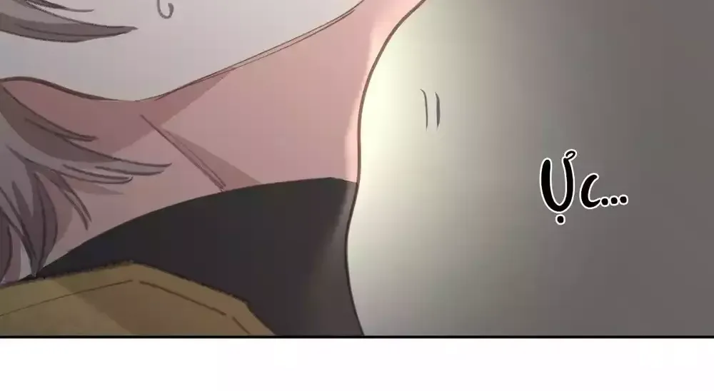 Ong Thợ Chap 85 - Next Chap 86