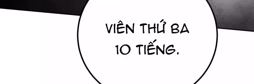 Ong Thợ Chap 85 - Next Chap 86