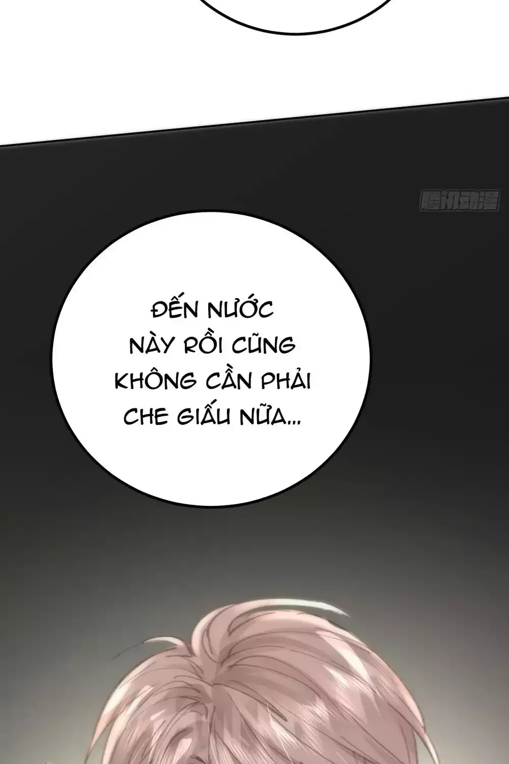 Ong Thợ Chap 85 - Next Chap 86
