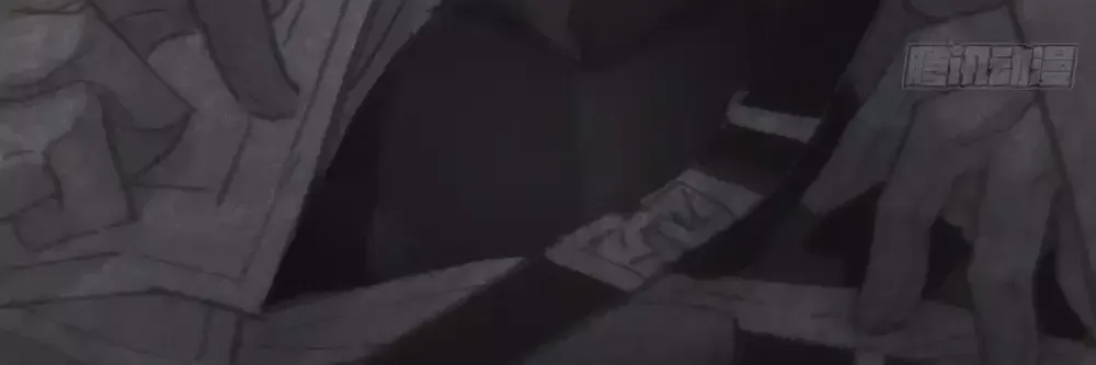 Ong Thợ Chap 85 - Next Chap 86