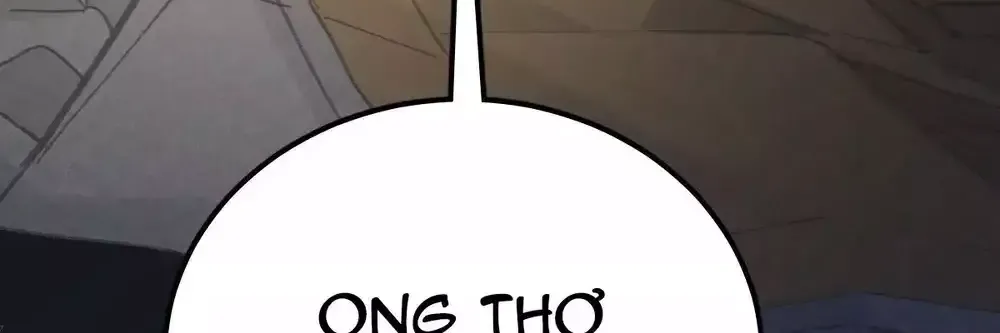 Ong Thợ Chap 85 - Next Chap 86