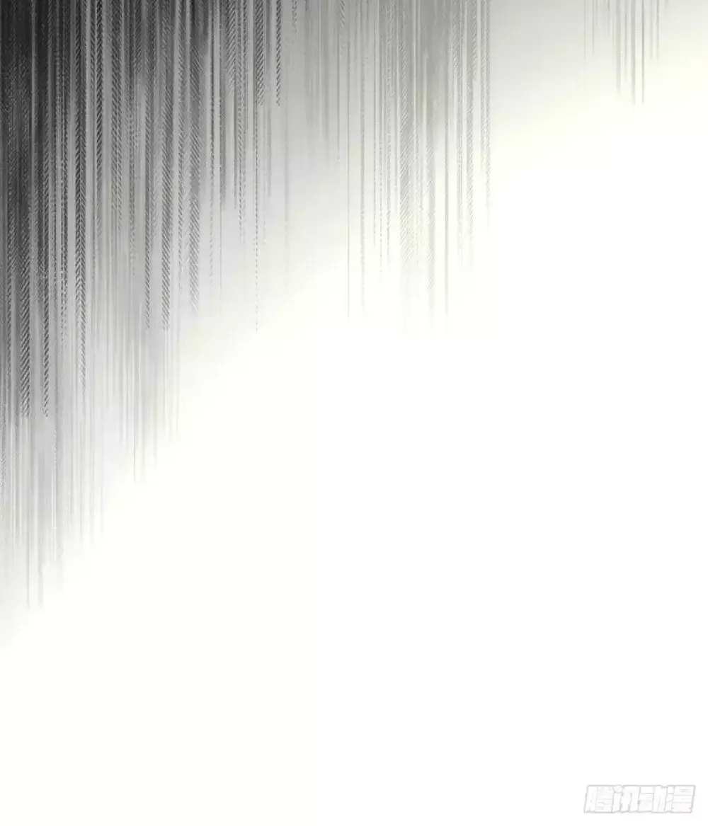 Ong Thợ Chap 85 - Next Chap 86