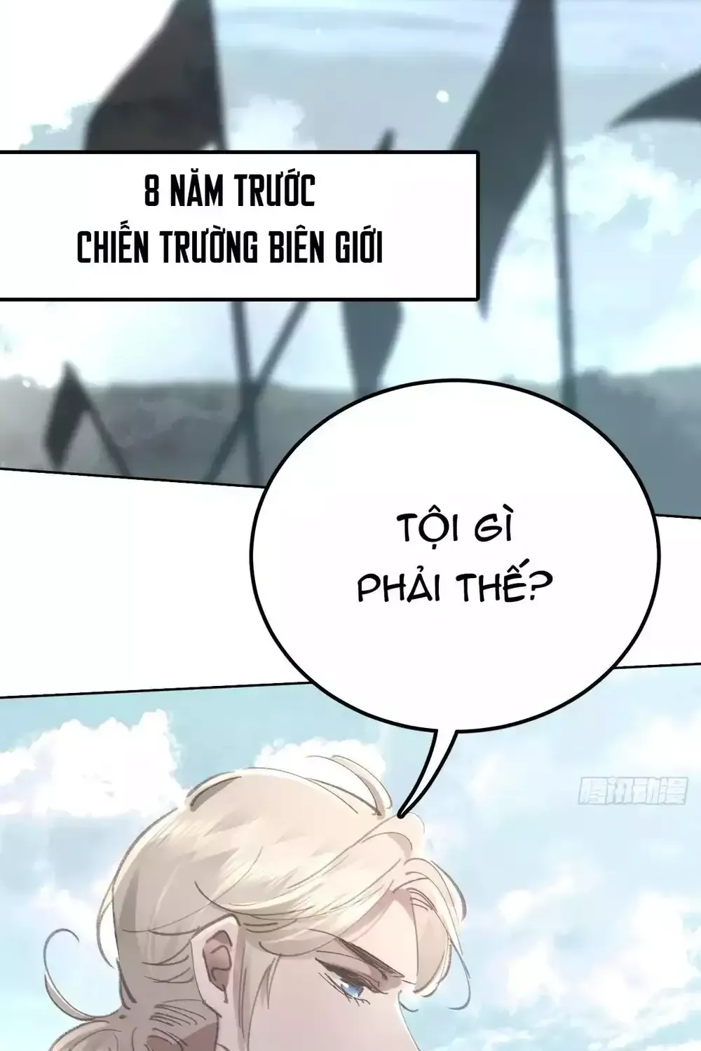 Ong Thợ Chap 85 - Next Chap 86