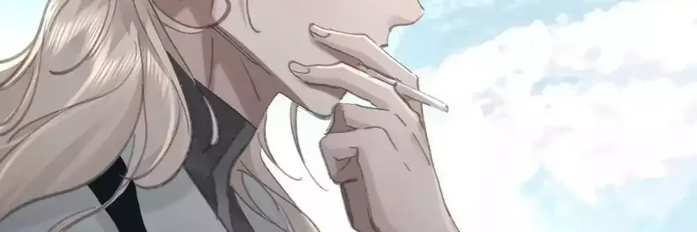 Ong Thợ Chap 85 - Next Chap 86