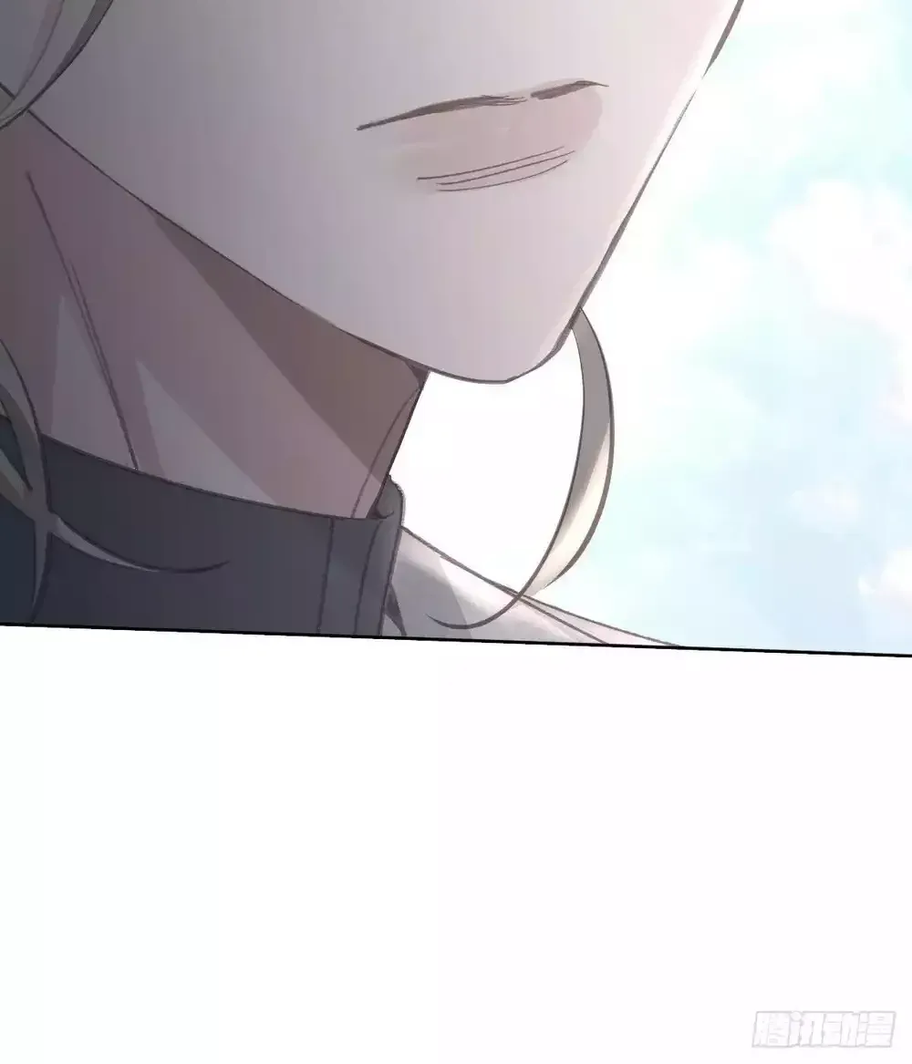 Ong Thợ Chap 85 - Next Chap 86