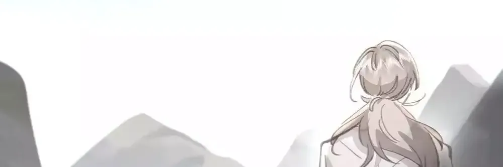 Ong Thợ Chap 85 - Next Chap 86