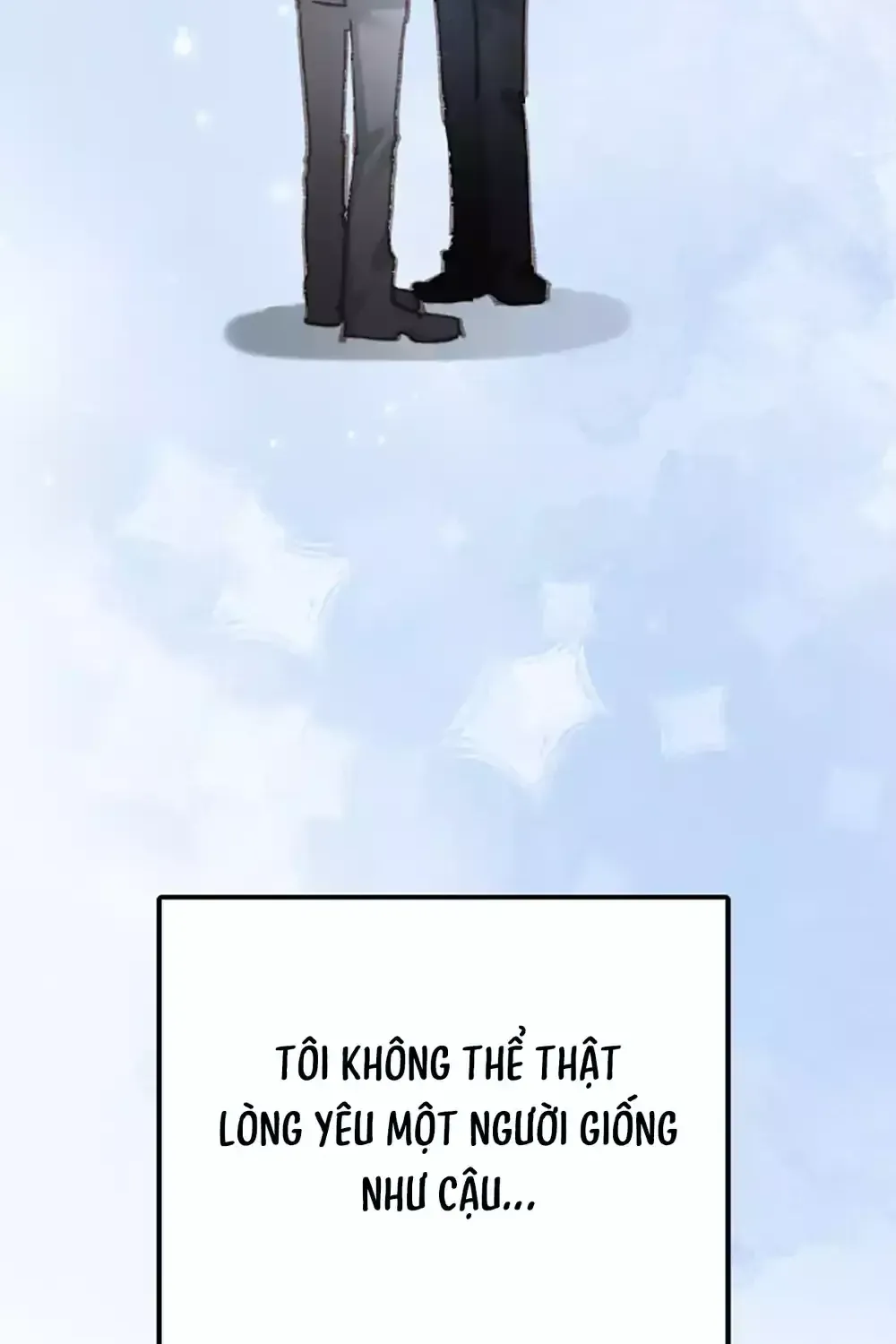 Ong Thợ Chap 85 - Next Chap 86