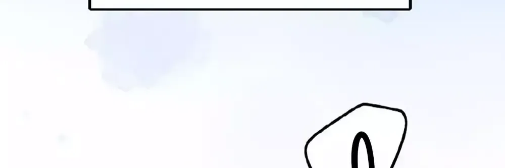 Ong Thợ Chap 85 - Next Chap 86