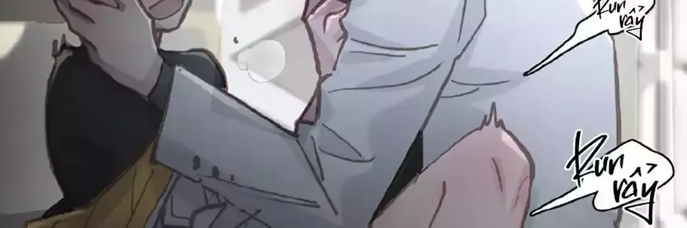 Ong Thợ Chap 85 - Next Chap 86