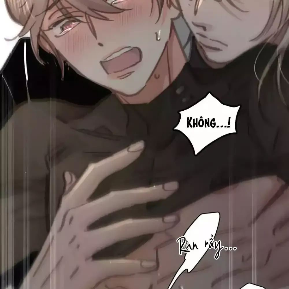 Ong Thợ Chap 85 - Next Chap 86