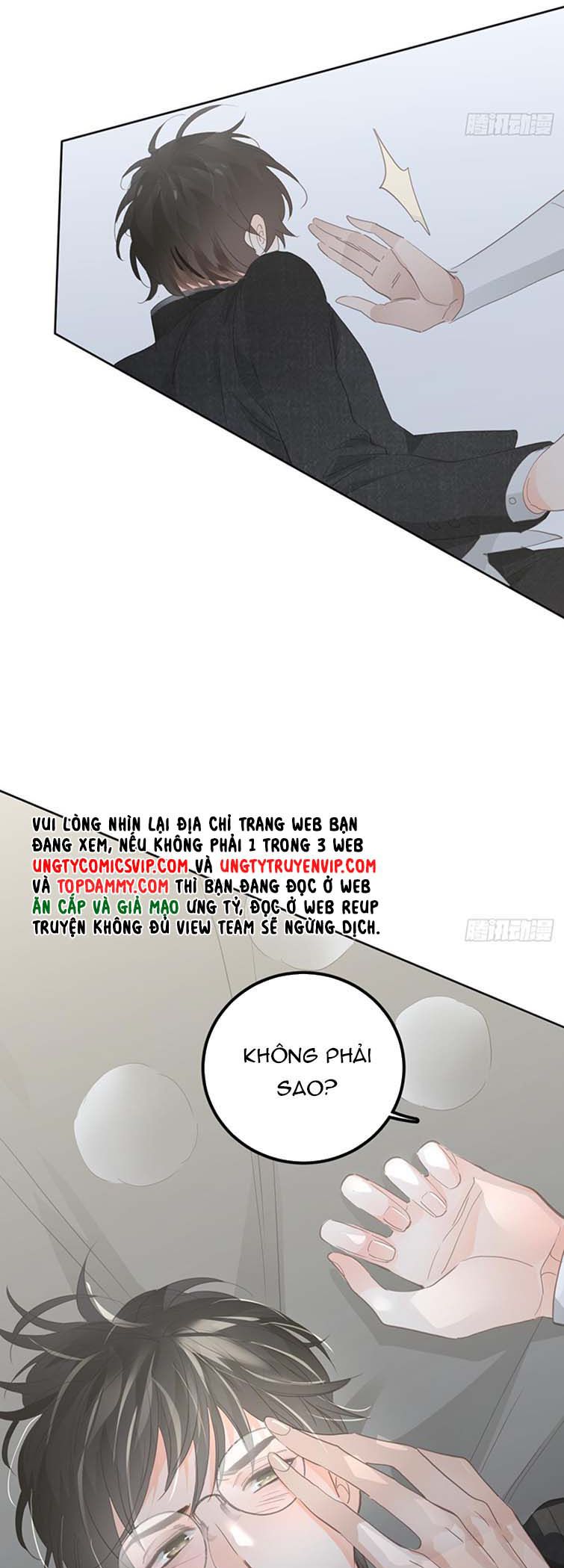 Ong Thợ Chap 9 - Next Chap 10