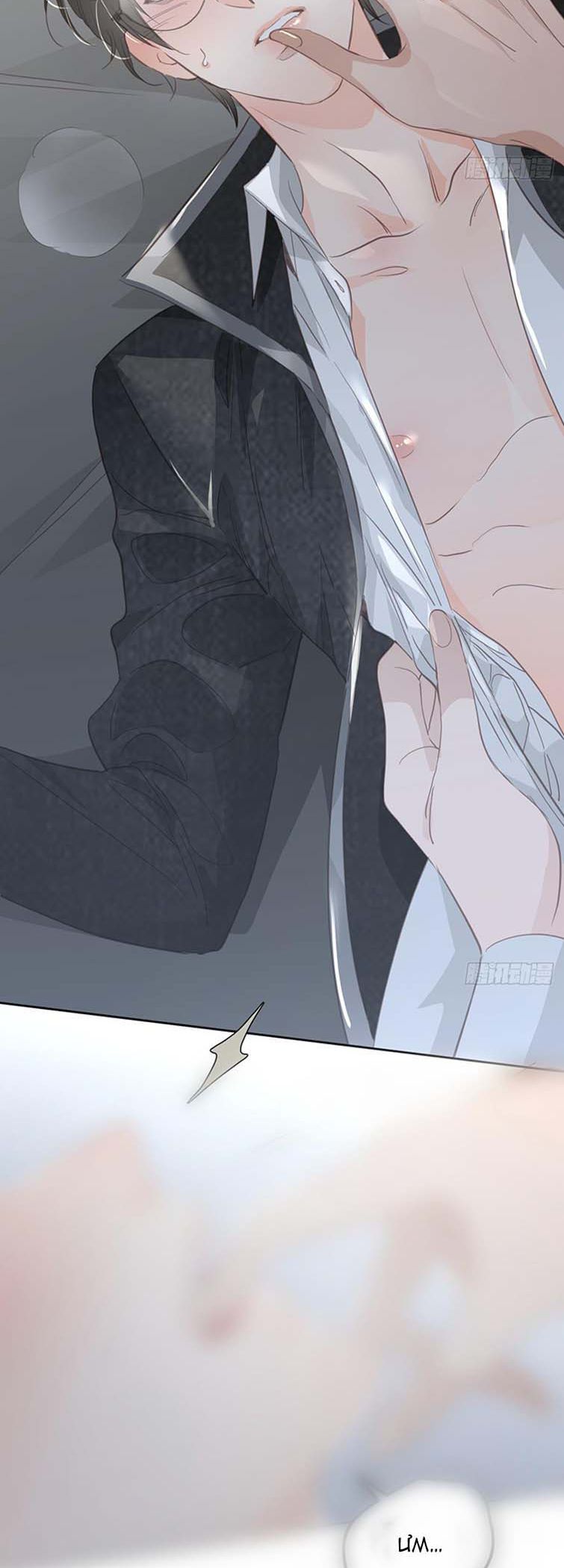 Ong Thợ Chap 9 - Next Chap 10