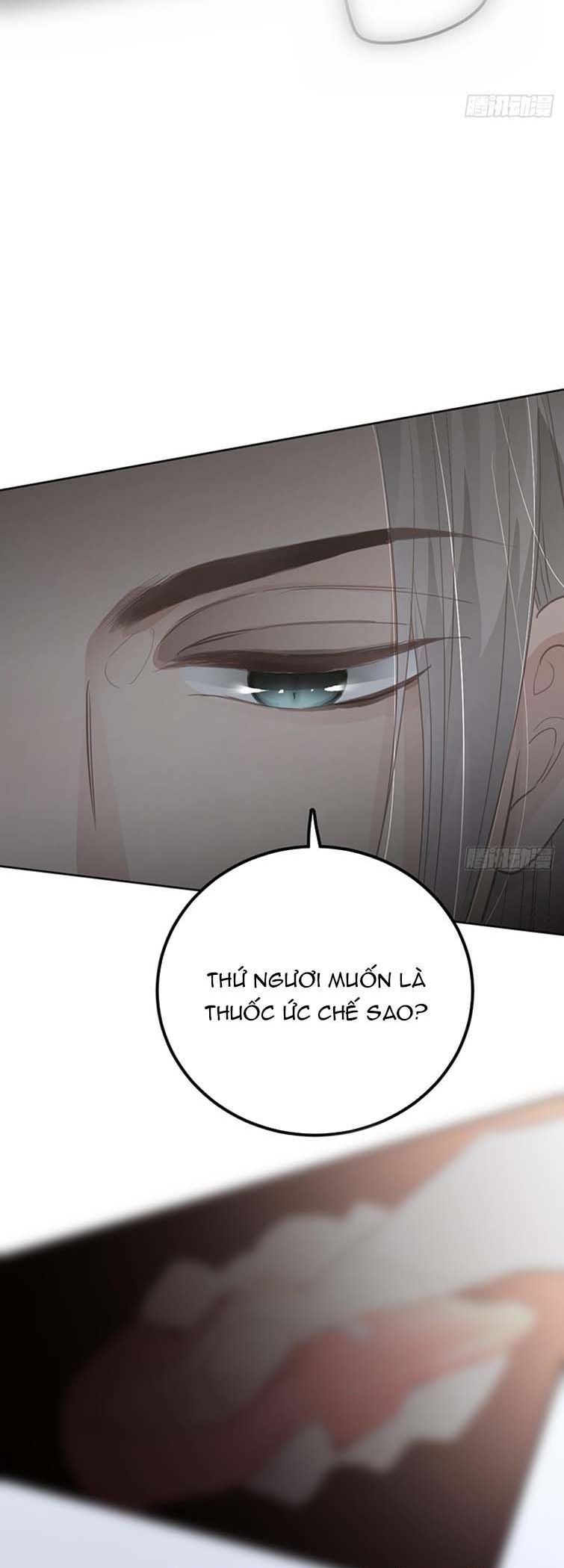 Ong Thợ Chap 9 - Next Chap 10