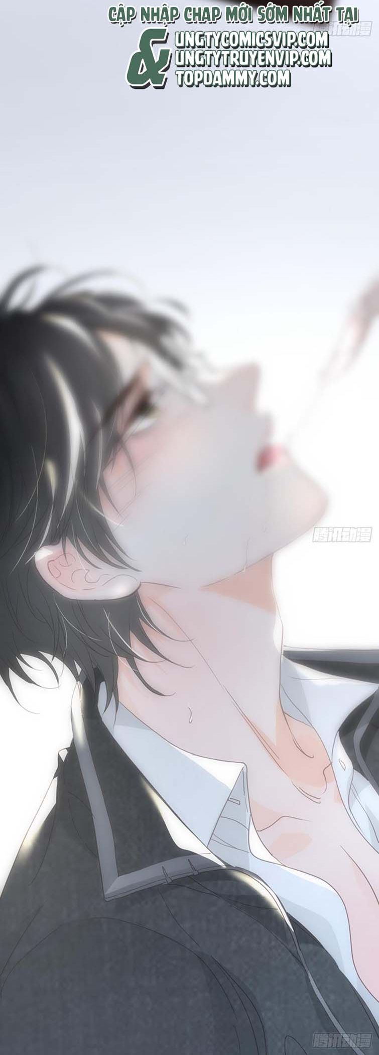 Ong Thợ Chap 9 - Next Chap 10