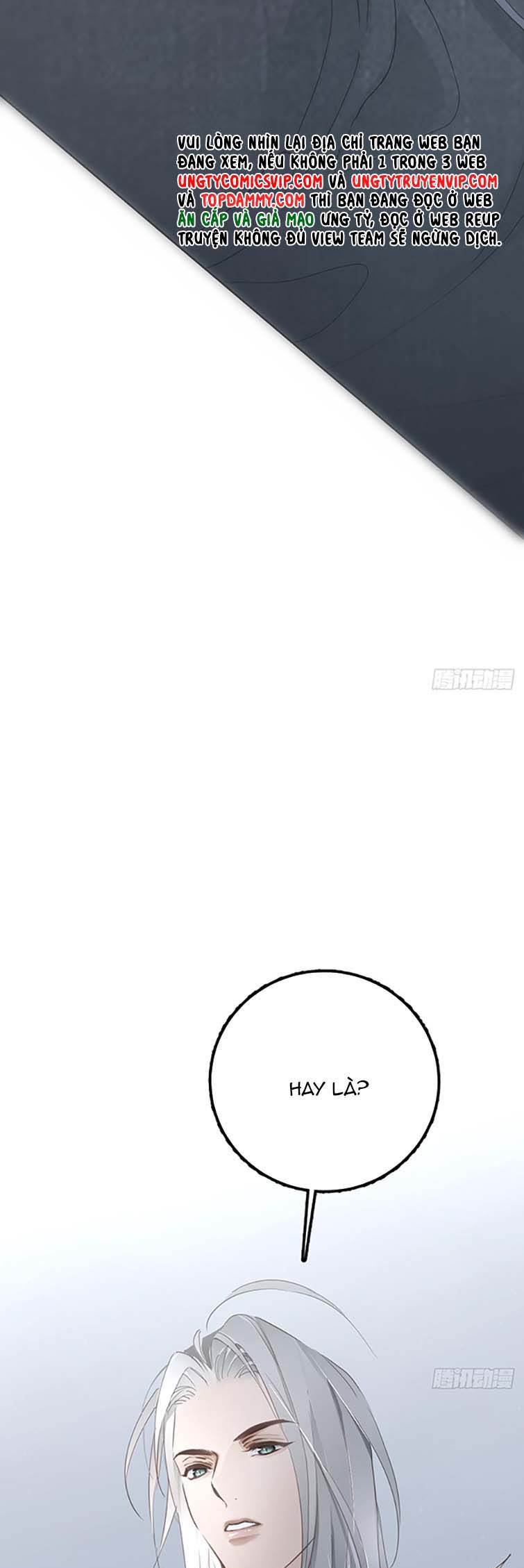 Ong Thợ Chap 9 - Next Chap 10