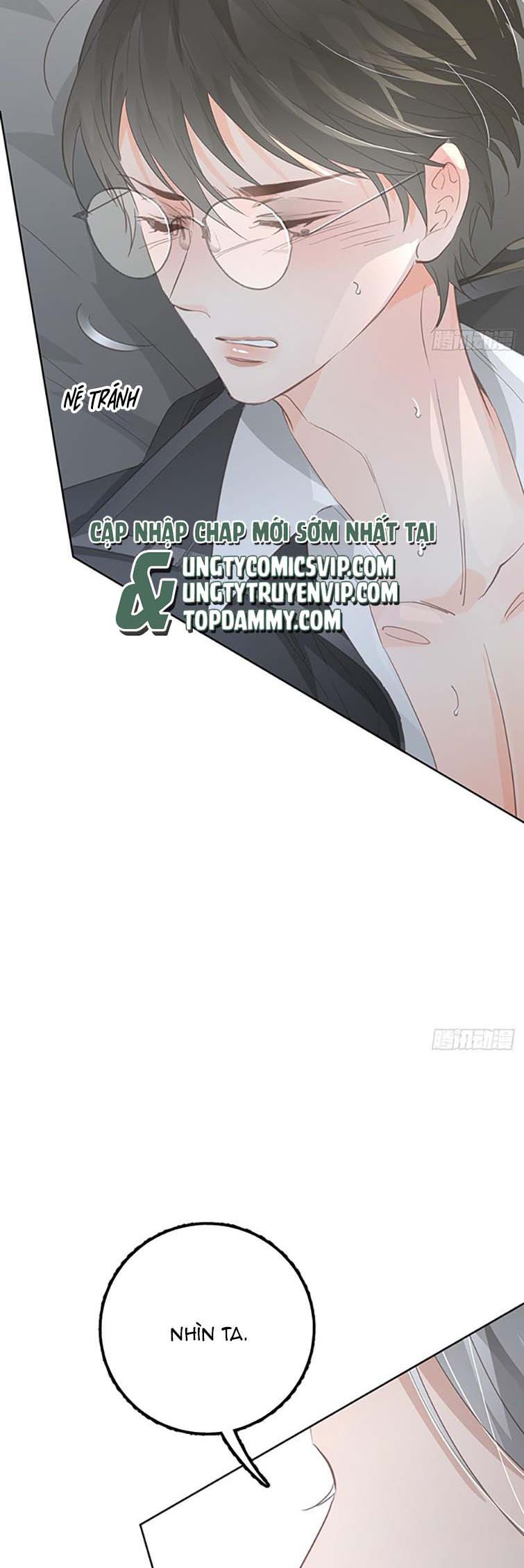 Ong Thợ Chap 9 - Next Chap 10