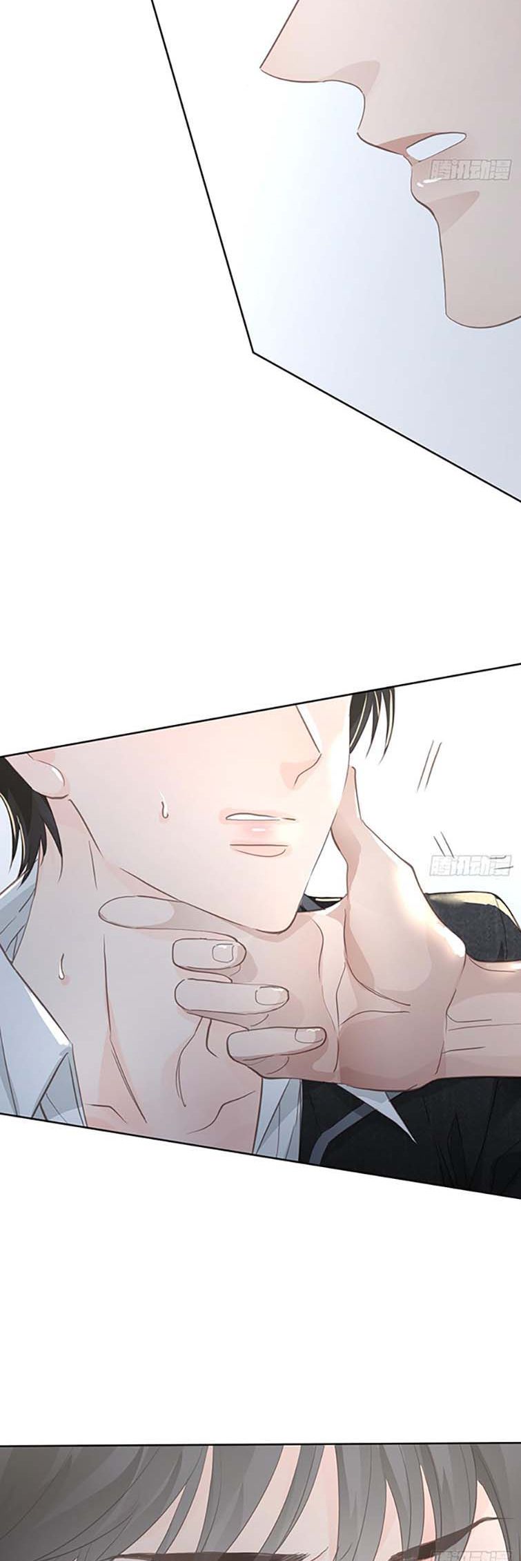 Ong Thợ Chap 9 - Next Chap 10