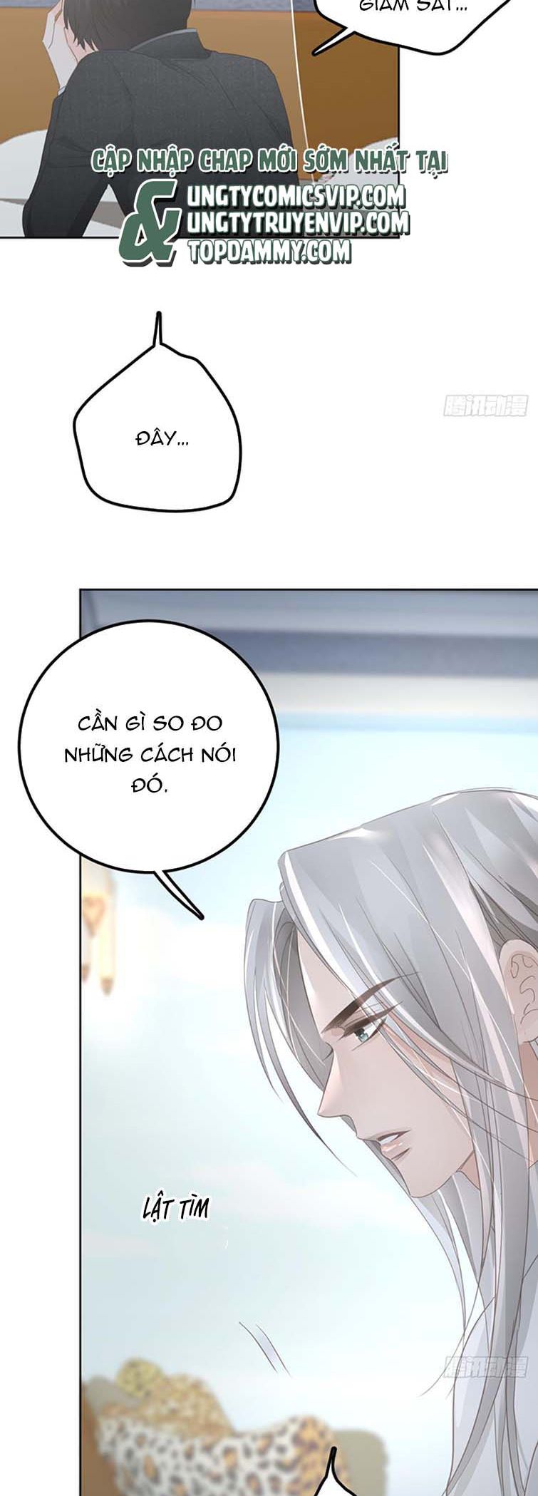 Ong Thợ Chap 9 - Next Chap 10