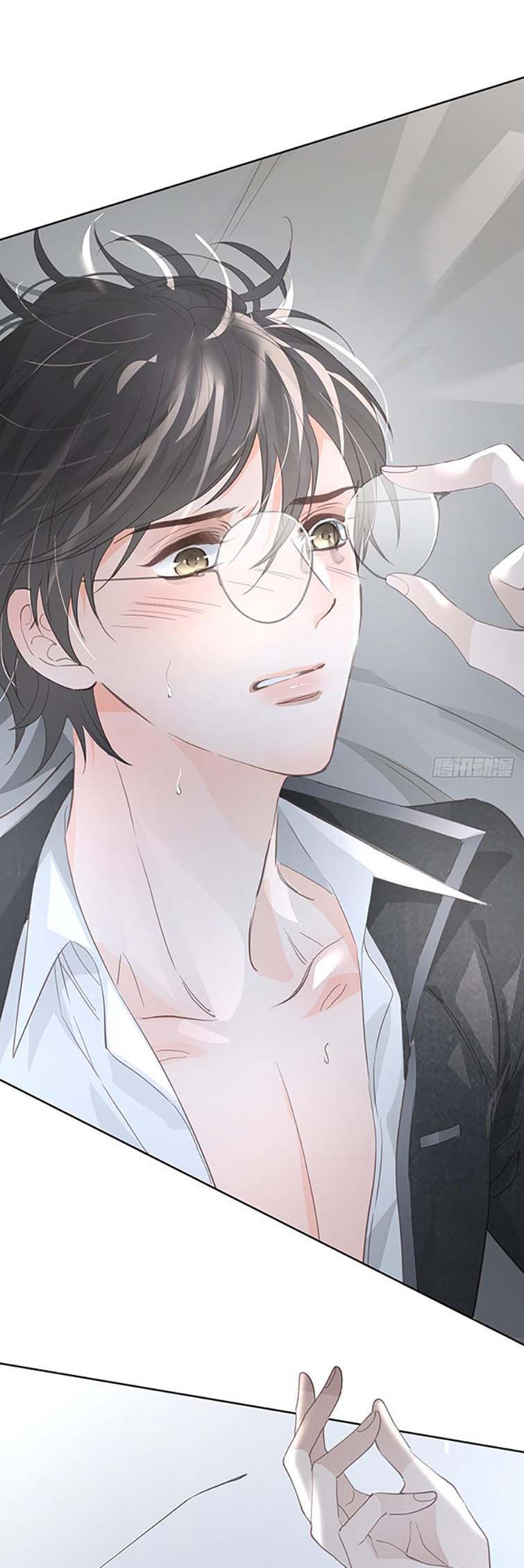 Ong Thợ Chap 9 - Next Chap 10