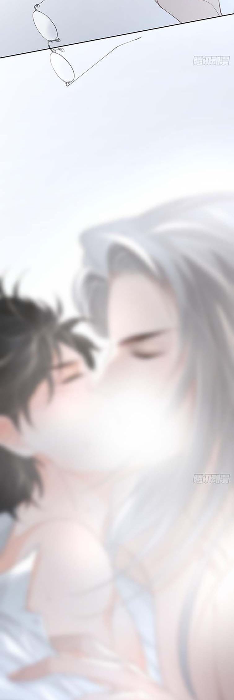 Ong Thợ Chap 9 - Next Chap 10