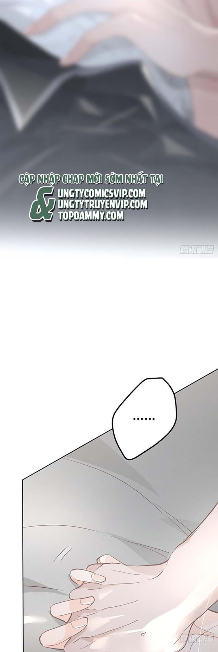 Ong Thợ Chap 9 - Next Chap 10