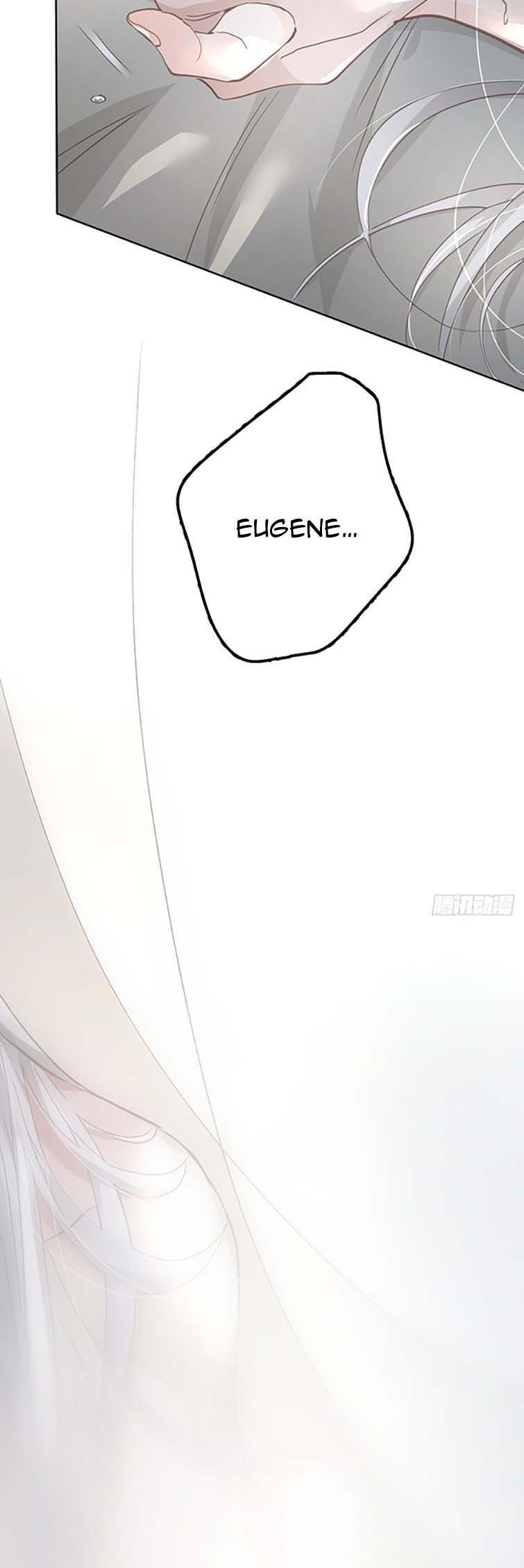 Ong Thợ Chap 9 - Next Chap 10