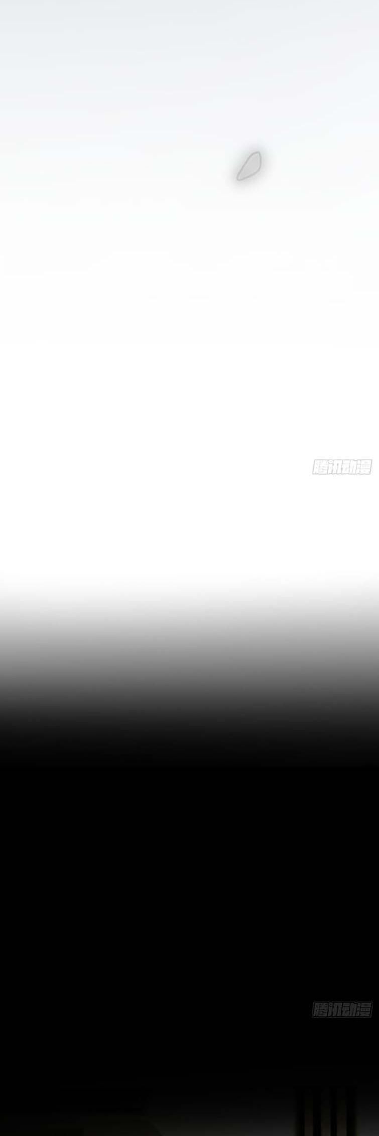 Ong Thợ Chap 9 - Next Chap 10