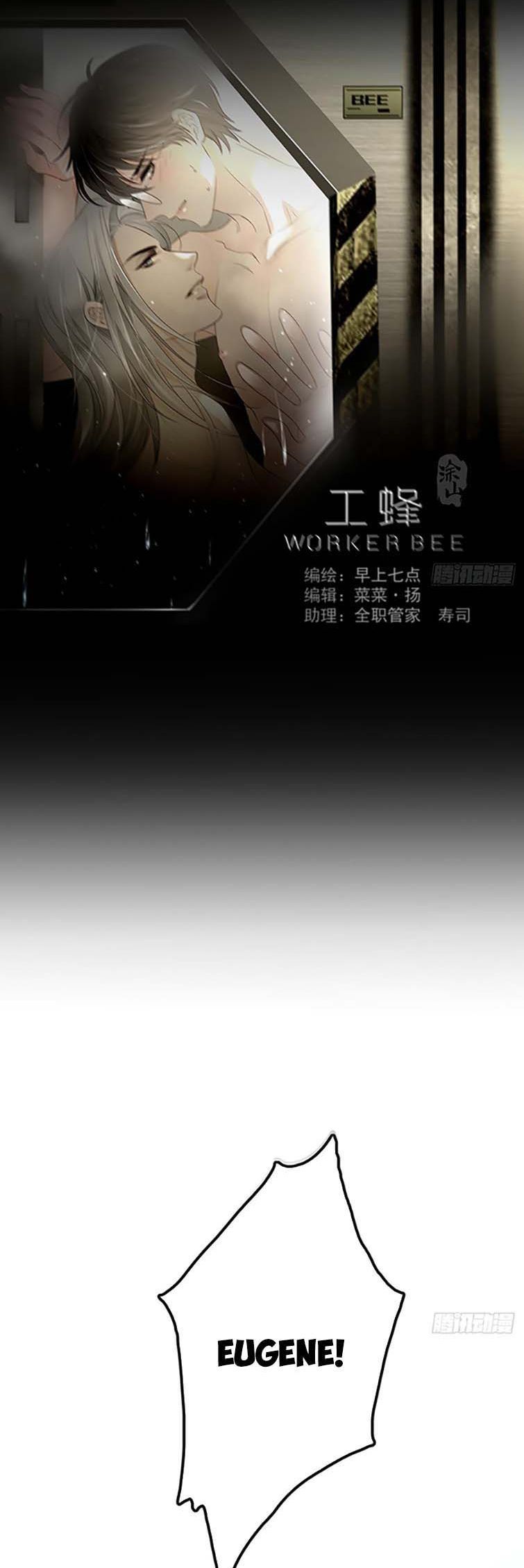 Ong Thợ Chap 9 - Next Chap 10