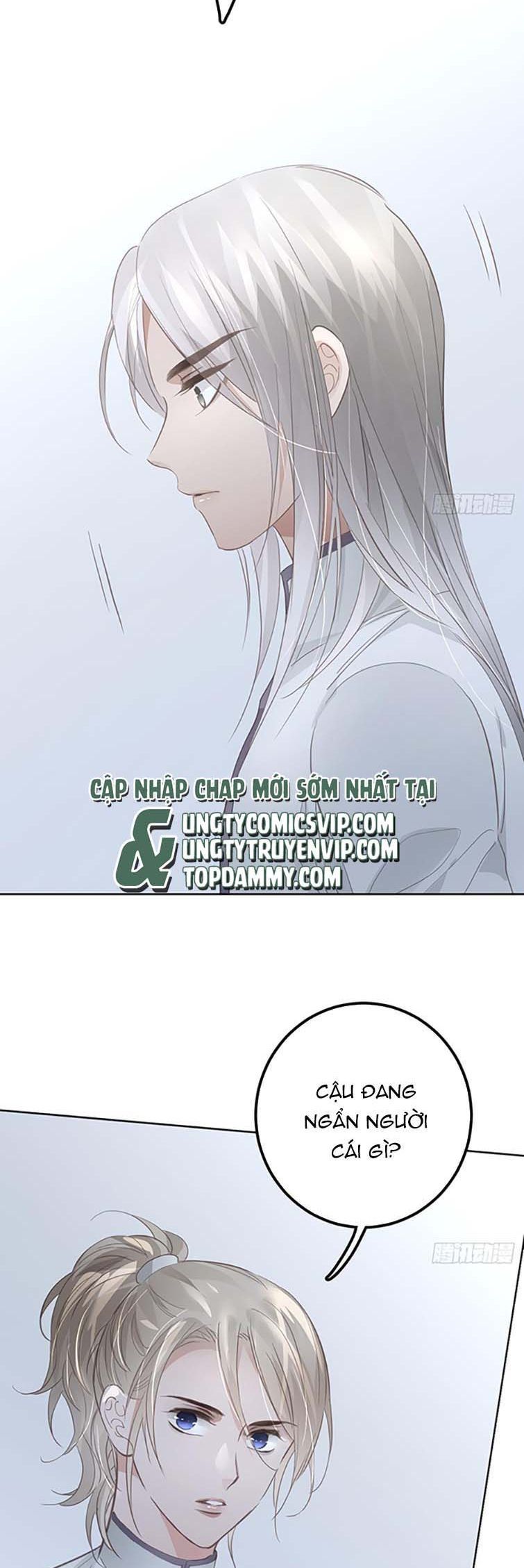 Ong Thợ Chap 9 - Next Chap 10
